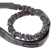 Amazon Basics - 3ft 2 Grip Elastische Leine - Schwarz Vergleich