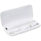 Amazon Basics 4-in-1-Trimmer Vergleich