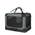 Amazon Basics Faltbarer Reisezwinger