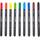 Amazon Basics Pinselstifte