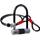 Amazon Basics JC037