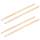 Amazon Basics 5A Drumsticks