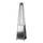 Amazon Basics 62606