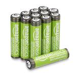 Amazon Basics HFR-AAA850