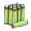 Amazon Basics HFR-AAA850