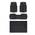 Amazon Basics 812032627