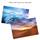 Amazon Basics PH-09