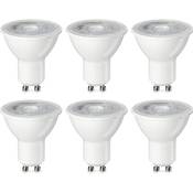 Amazon Basics 929001250415