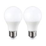 Amazon Basics 929001251514