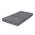 Amazon Basics  Memoryschaum-Matratze A3F12019510