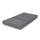 Amazon Basics  Memoryschaum-Matratze A3F12019510
