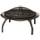 Amazon Basics AB-26-PR-FP
