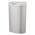 Amazon Basics AB-50-22SL