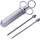 Amazon Basics 841710155648