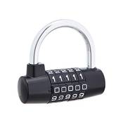 Amazon Basics AB-PL109 Vergleich