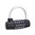 Amazon Basics AB-PL109