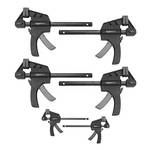 Amazon Basics ABL012