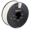 Amazon Basics Abs175Wh11000C