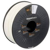 Amazon Basics Abs175Wh11000C