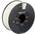 Amazon Basics Abs175Wh11000C