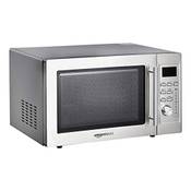 Amazon Basics AG925EQK Vergleich