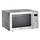Amazon Basics AG925EQK