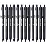 Amazon Basics ‎AH518-12-B