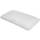 Amazon Basics Aloe-vera-Kissen