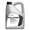Amazon Basics AM301