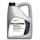 Amazon Basics AM301