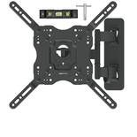 Amazon Basics AM40A