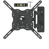 Amazon Basics AM40A