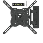 Amazon Basics AM40A