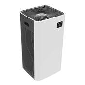 Amazon Basics AM6059-EU Vergleich