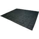 Amazon Basics AMZ-T1012 