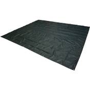 Amazon Basics AMZ-T1012 