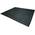 Amazon Basics AMZ-T1012 