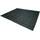 Amazon Basics AMZ-T1012 