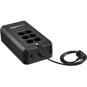 AmazonBasics  APFC Office Plus 800_DE Vergleich