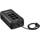 AmazonBasics  APFC Office Plus 800_DE