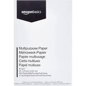 Amazon Basics AZA4801RFR Vergleich