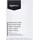 Amazon Basics AZA4801RFR