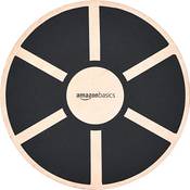 Amazon Basics Balancebrett