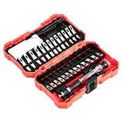 Amazon Basics Bastelmesser Set