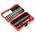 Amazon Basics Bastelmesser Set