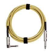 Amazon Basics ‎BC302YB-10FT