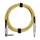 Amazon Basics ‎BC302YB-10FT