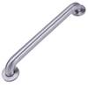 Amazon Basics GBAR-150-18