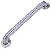 Amazon Basics GBAR-150-18