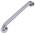 Amazon Basics GBAR-150-18